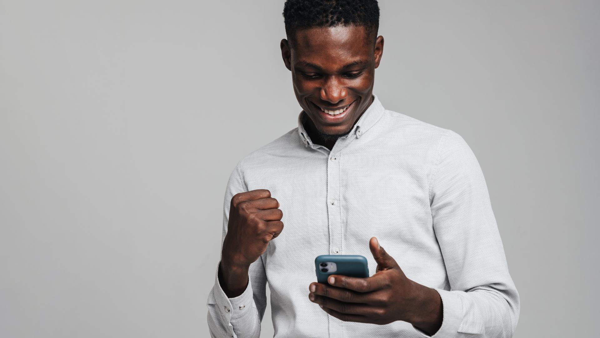 Proof of Delivery/Delivery Validation