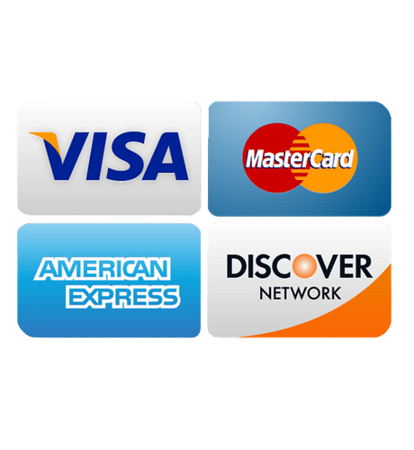 Secure Shopping In The Bahamas