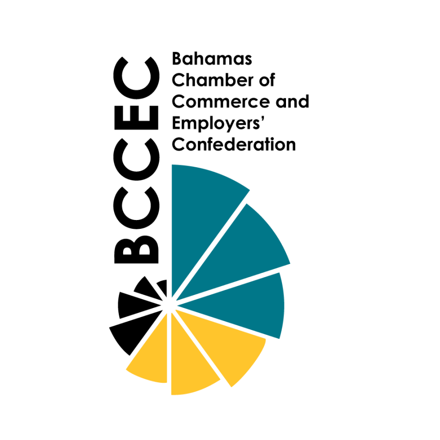 Proud Members Of The Bahamas Chamber of Commerce and Employers' Confederation